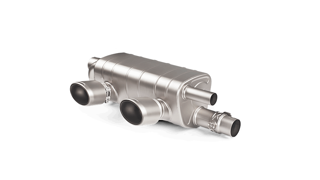 5a807f51-000f-4d0f-a39a-ee839ac64c57