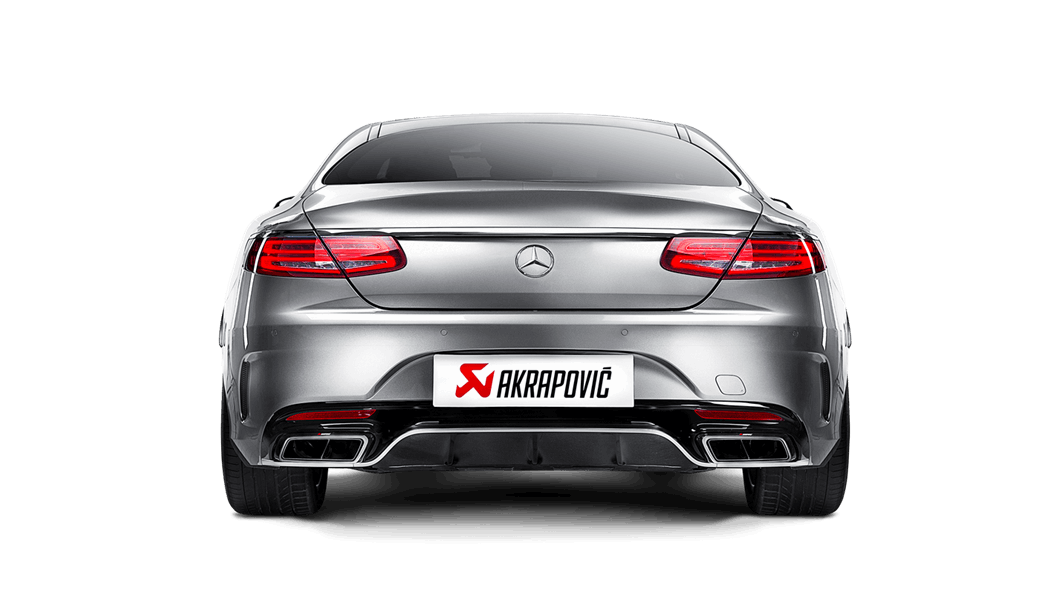 60802c6940954b36a44149280383b962-2