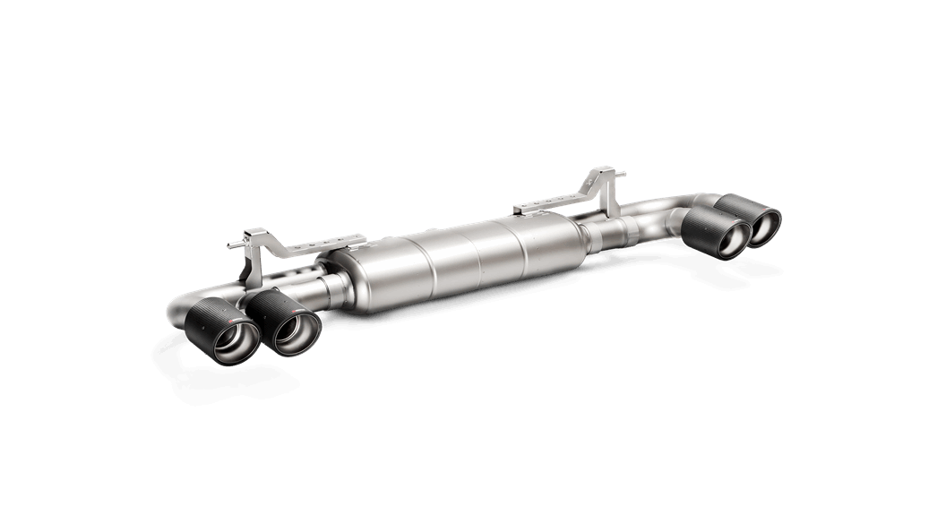 69c3f649-1986-44a0-a4f2-689218722b70