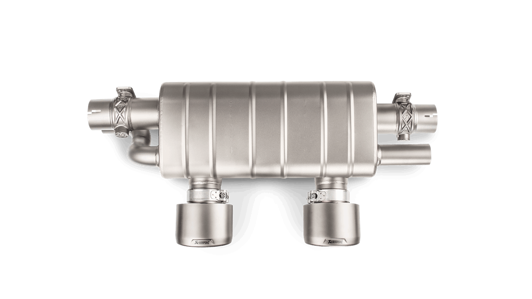 6b43e8f9-9b41-4729-9d7e-0ce738421b02