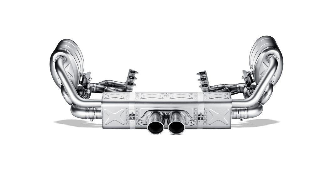 6b966f8b040945d0a4420e2848962792