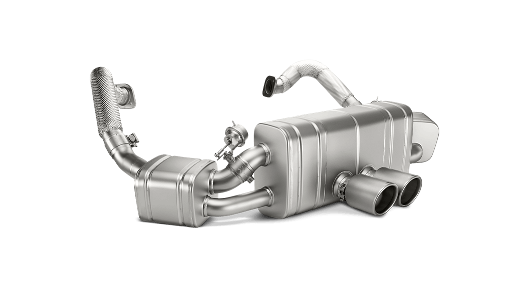 6bb20ae58c6449b9bbf839e0e05e8748