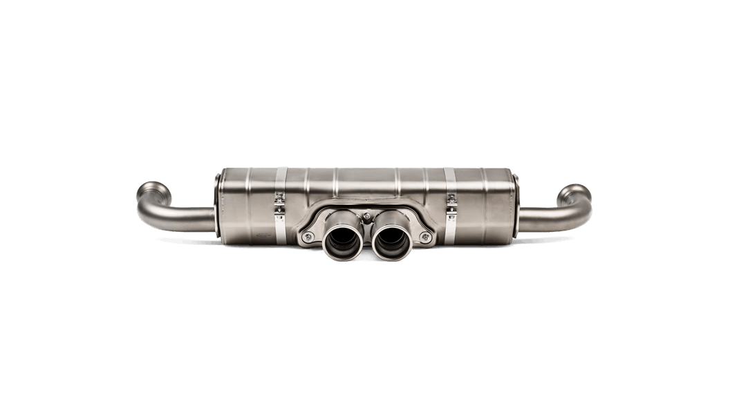 6df41350-d006-4c15-a7ff-f21c0e20f8ad