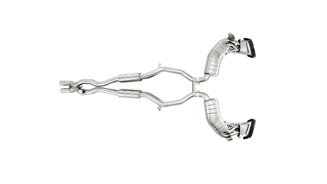 746aaa89235541aea3f62b8acb101483