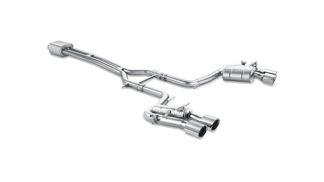 75ed92c9248e4b80b483b9778bc546b0