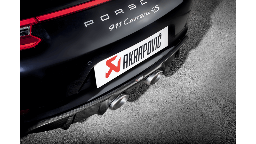 78a4e92e-07b8-4aab-a178-1112ab2b958c