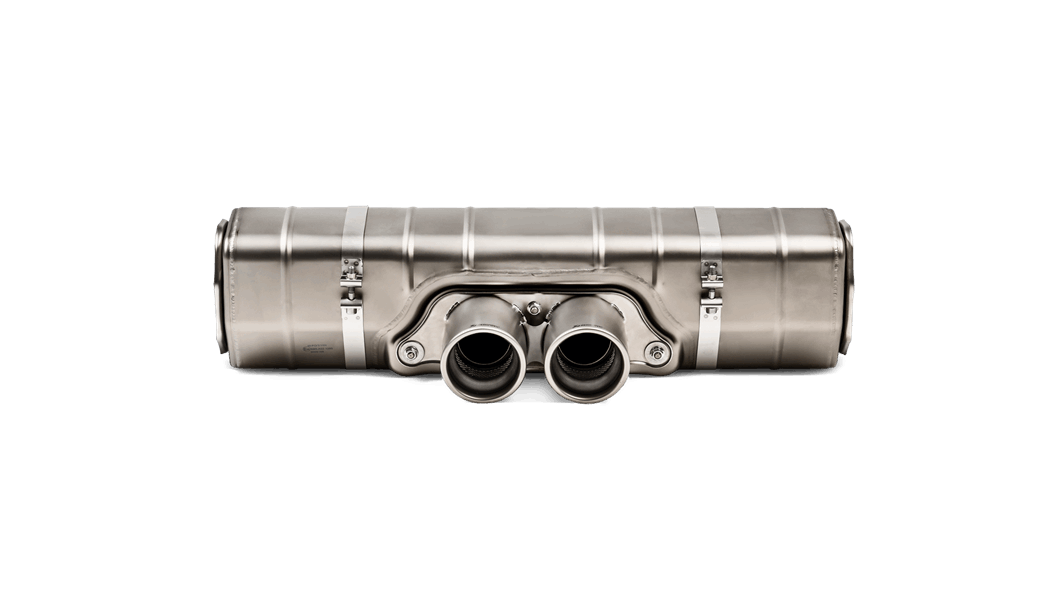 7b568173-631f-4c7e-8ac3-ba51094bae0e