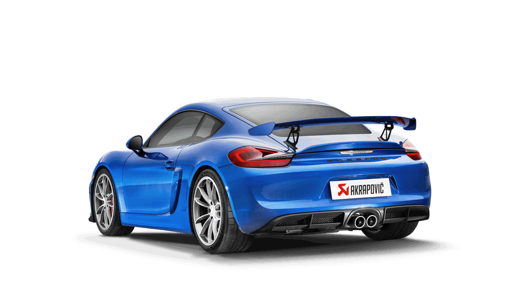 7ff429cbbee848539803fc4572d0d48e