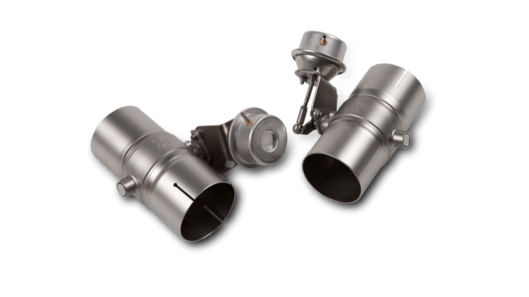 83c6fe7b-6f33-4714-8c62-a56d20228ff3