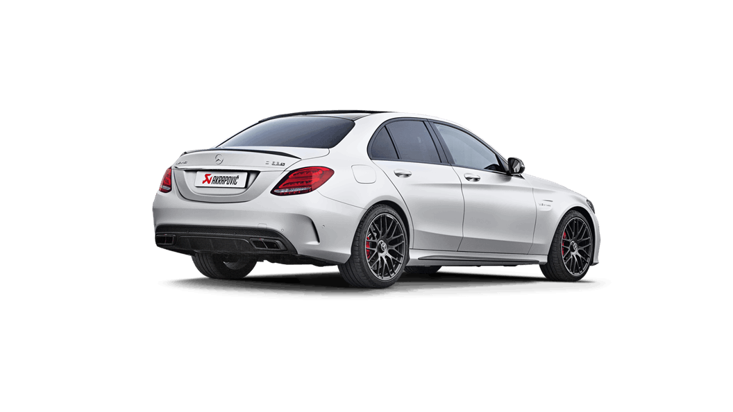 8abdd12fe7e540edac5ff822633e0896