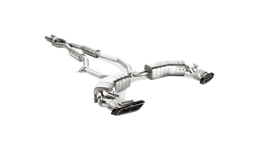 9224c75b2e484687ae7a56057b9157bb