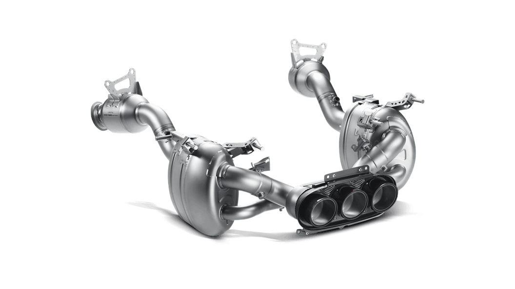 933f7c4f-2c02-4ef8-bf9d-9d95659f8262