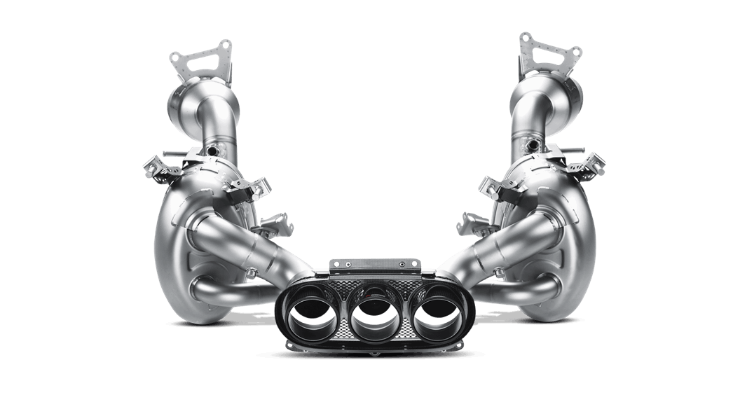 9491daa3-36c1-4f12-a982-f3ab47f66023