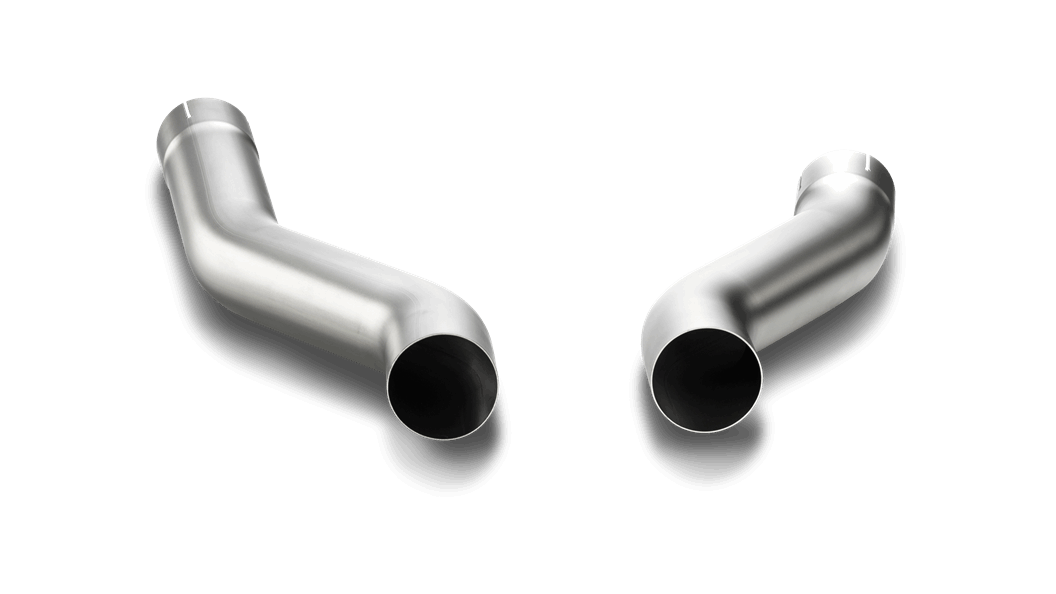 98933d569467498e9384012effa4d467