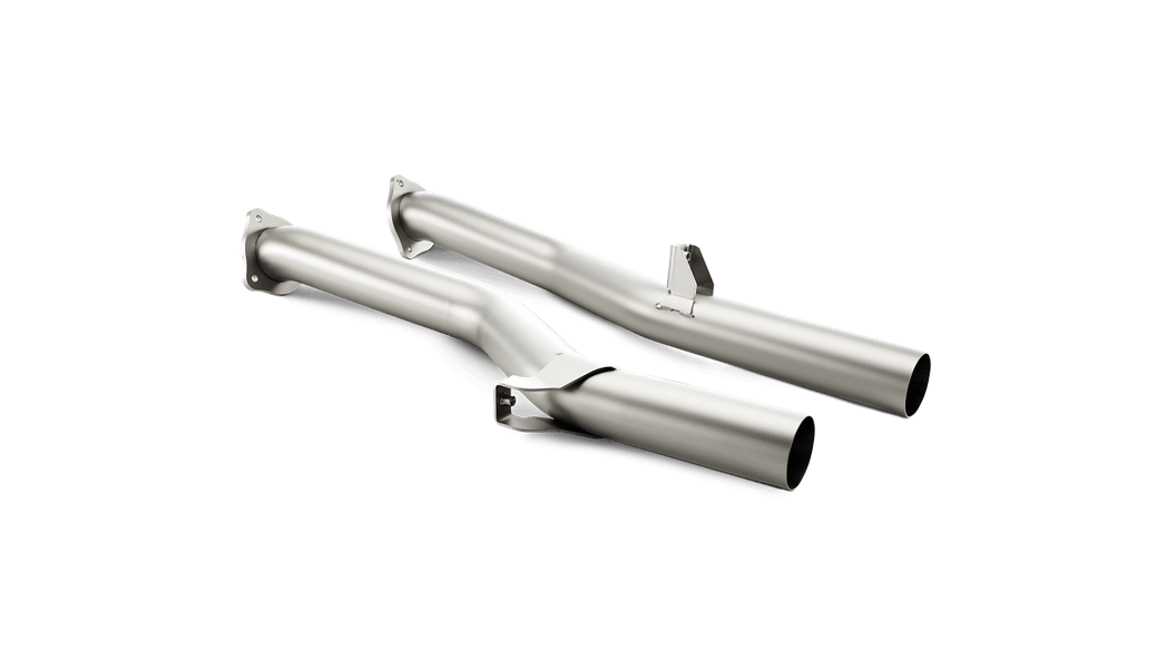 9cd363430c554b52a03c272c27a45afc