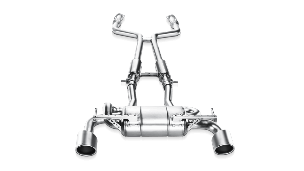 a05c5741667546299725767a919edd8e