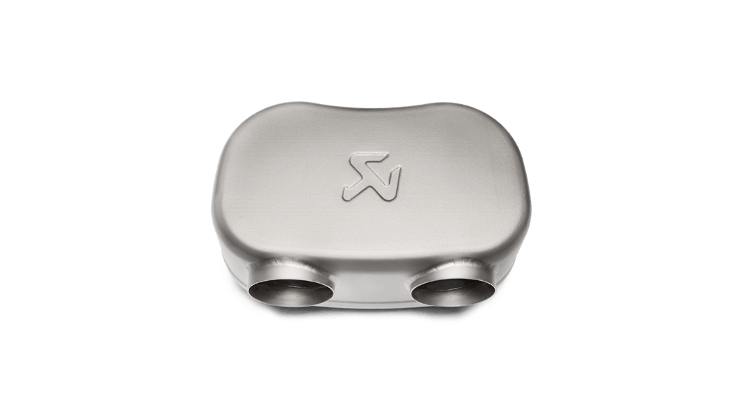 a713962b-c558-42ee-b9c9-347c7c75d3a1