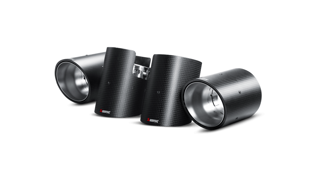 ab7c9a237da0462d88abddf4cf858cd4