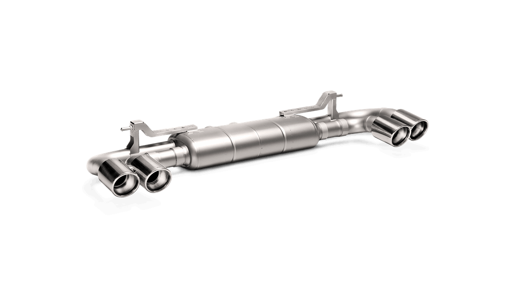 aba9f617-a80b-4028-aca0-3fa74981b948