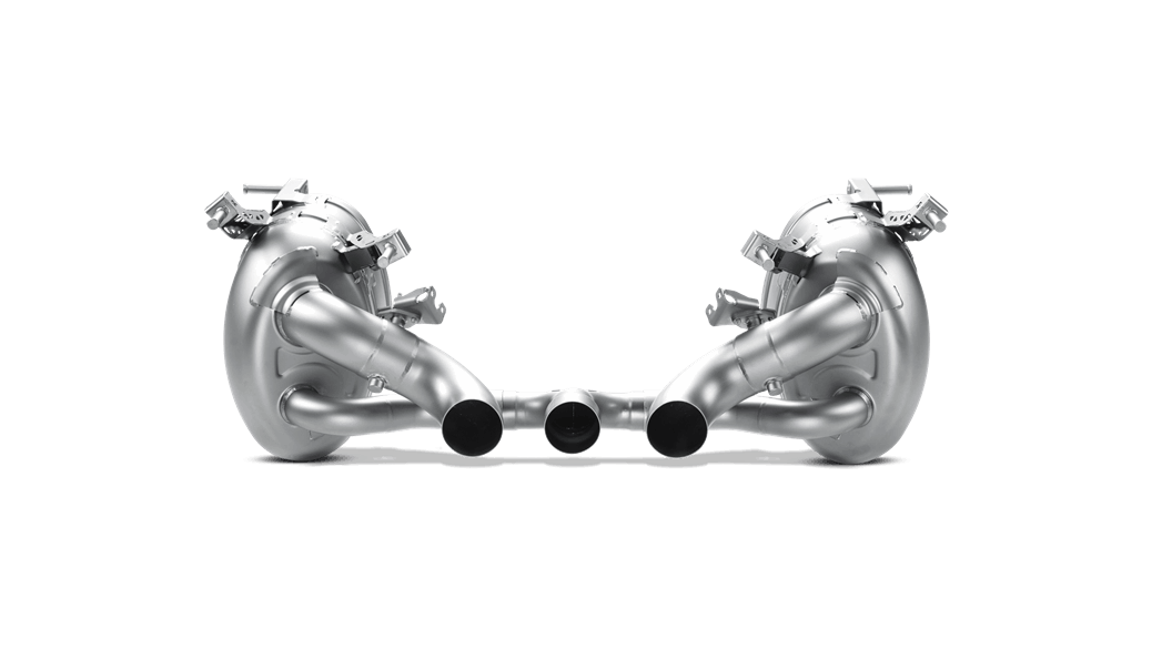 ac49bcc99b6f44a7b999c4fa195436aa