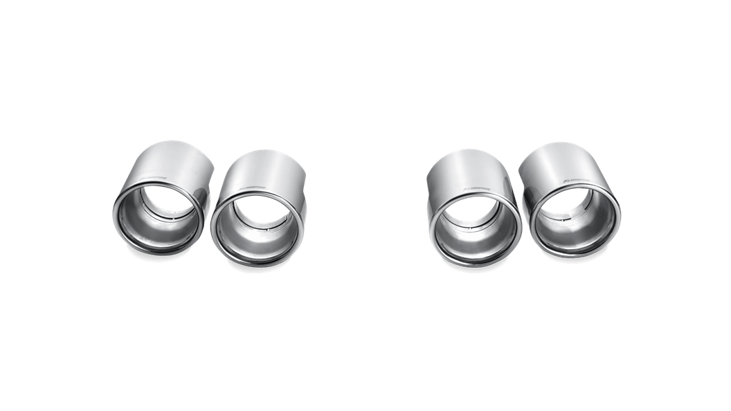 b243722549c04e44b00ffa7e251447b3