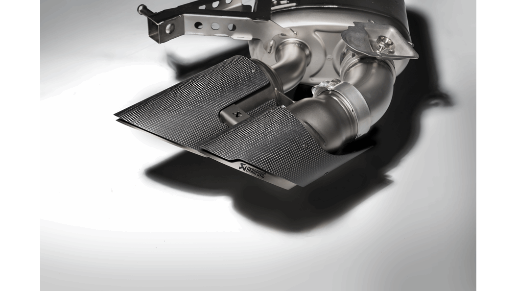 c04f4286-2cf3-477a-a067-9c71b332c6e8