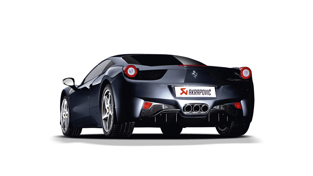 c095ac8e98344c08b22d60061ca2b080-2