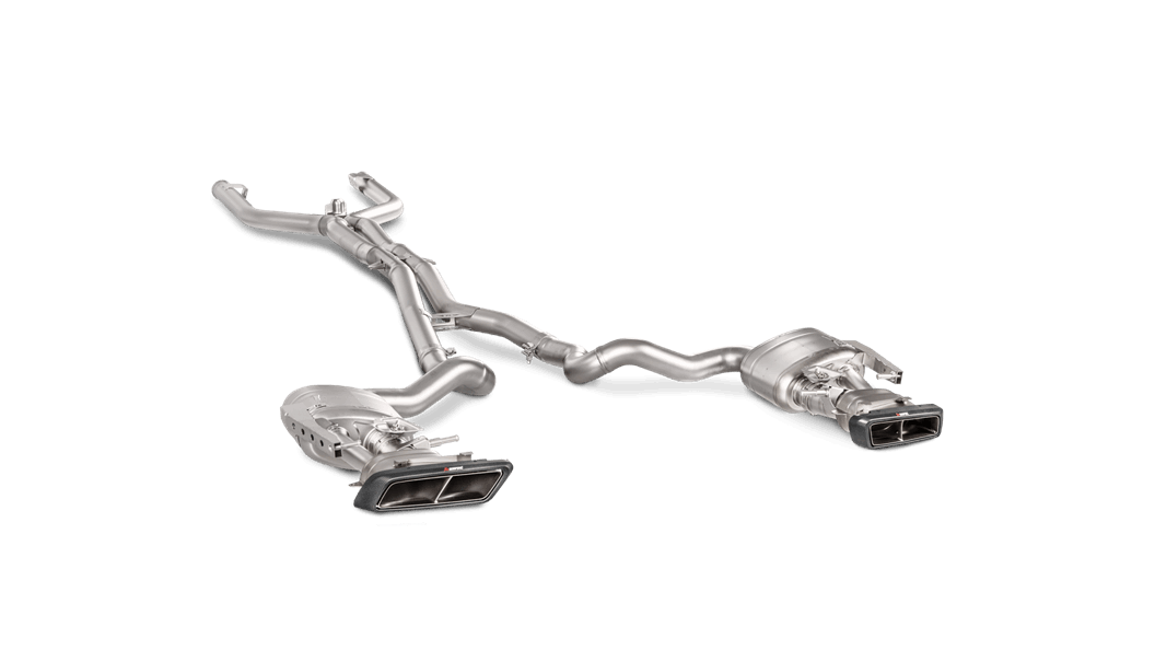 c6556025-4382-4dbc-b181-65c943049307