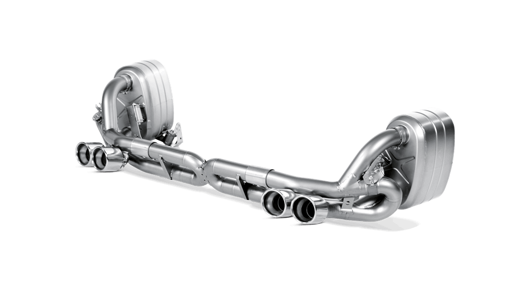 c9561ff0ca27496cbee900b7ce335247