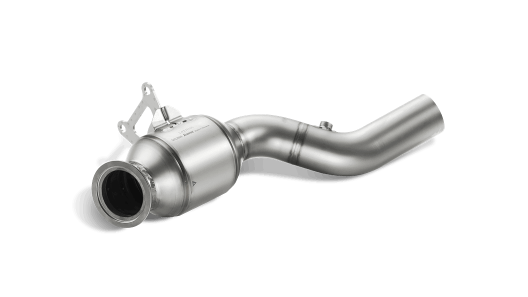 d85296d01a284e9d9a03f25ab0999aa4