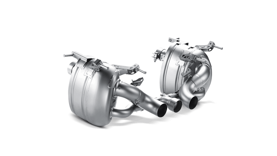 ddae45d2a0c24e15b26b7ab3dcb5c264