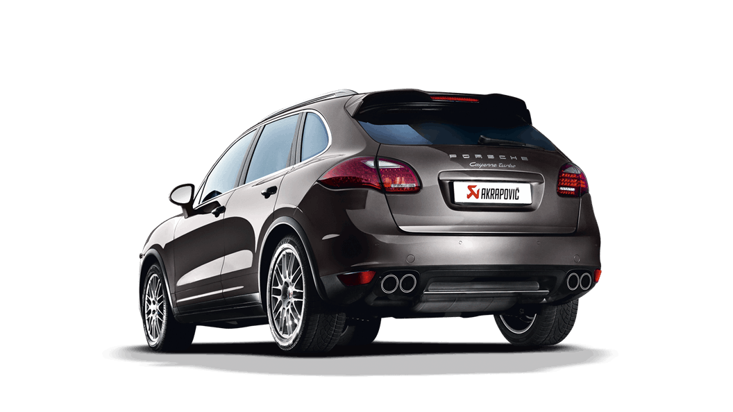 f62ca92d71e94e4997f5ab71ec6d96ca