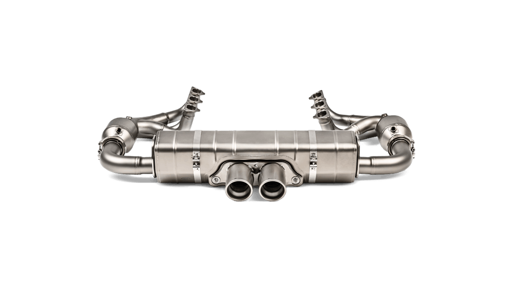 f7075369-9093-4cf2-9b2f-7df52e34d961