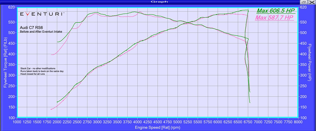36428660325_11fed994ae_b