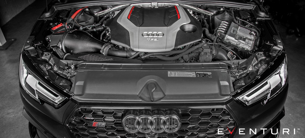 Audi-B9-S4-S5-Intake-6