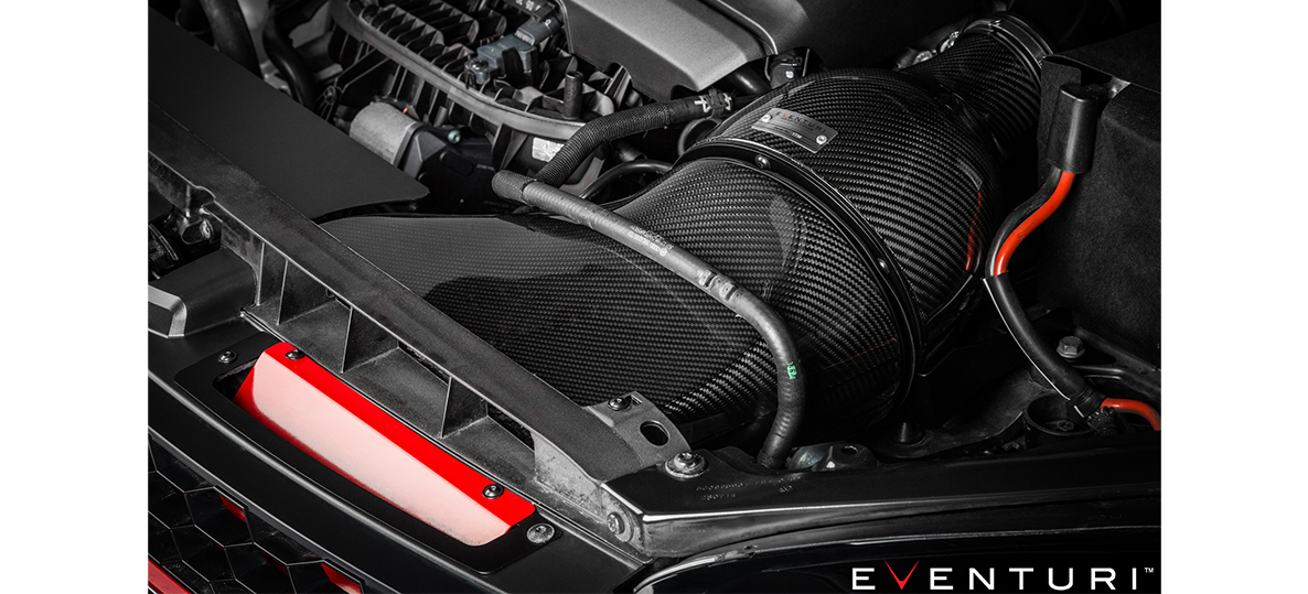 Golf-GTi-7-intake-iso-eventuri