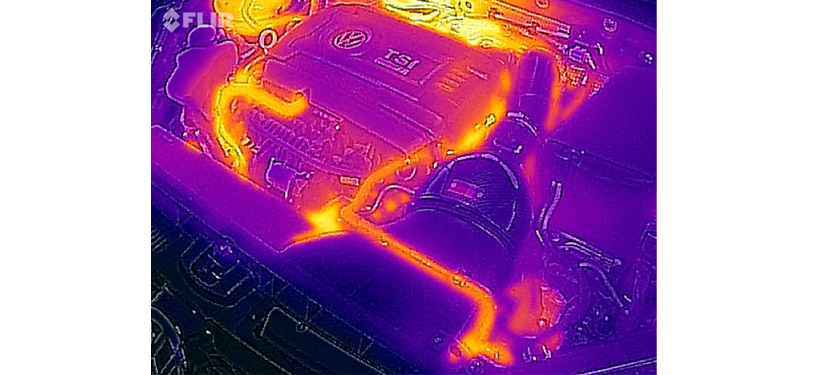 Golf-GTi-7-thermal
