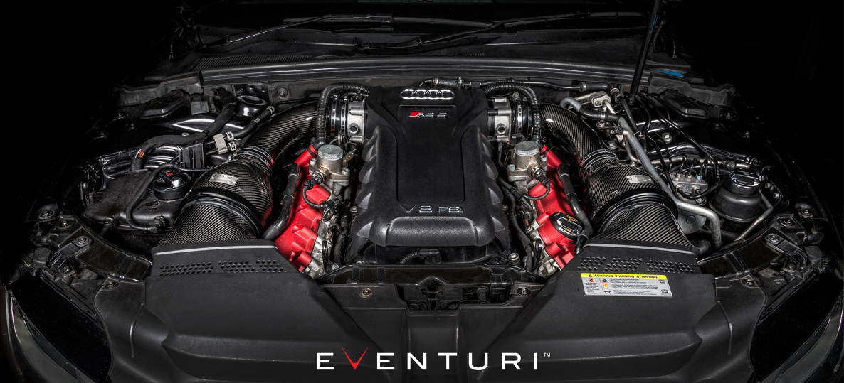 RS5-Eventuri-intake2