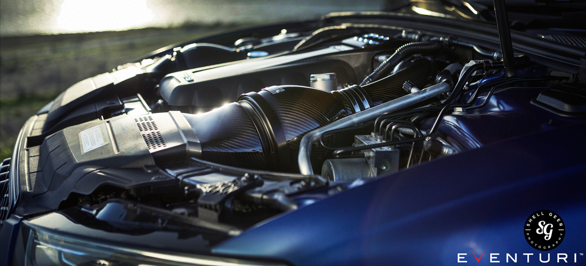 RS5-Eventuri-intake3
