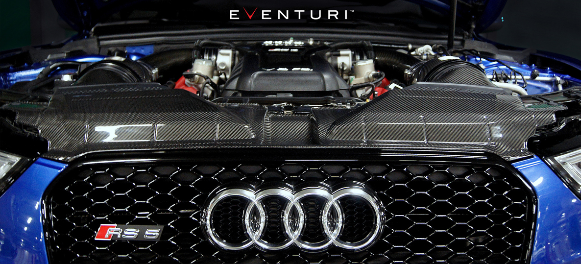 RS5-Eventuri-intake4