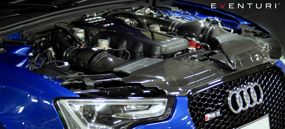 RS5-Eventuri-intake5