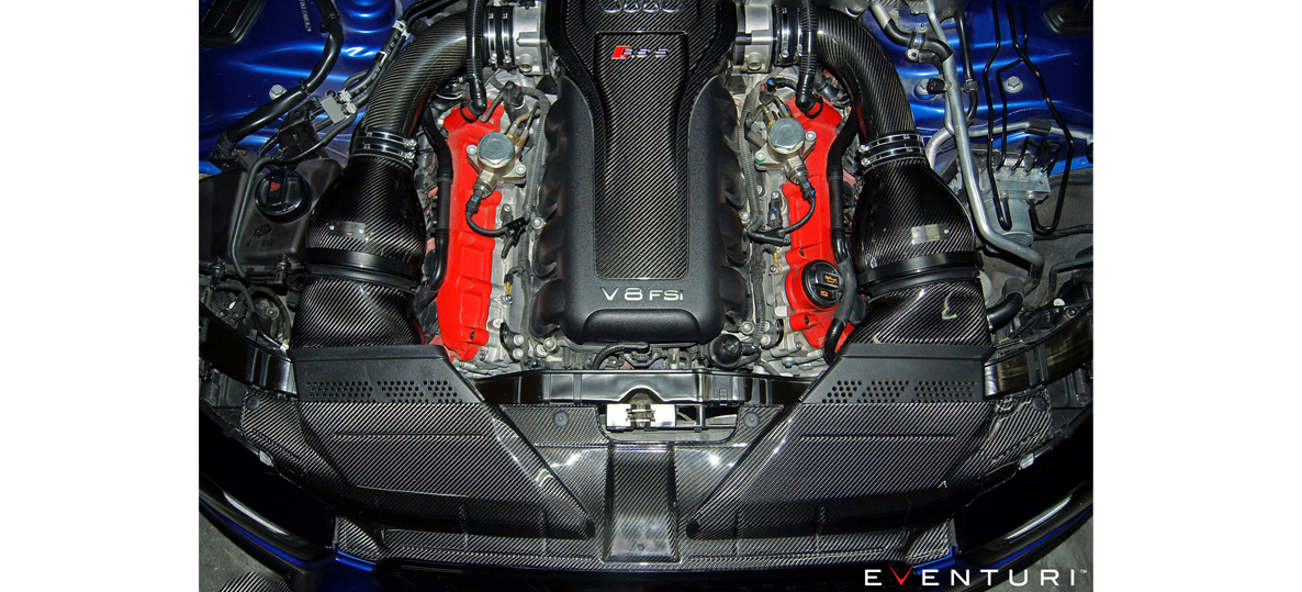 RS5-carbon-intake-slam-panel