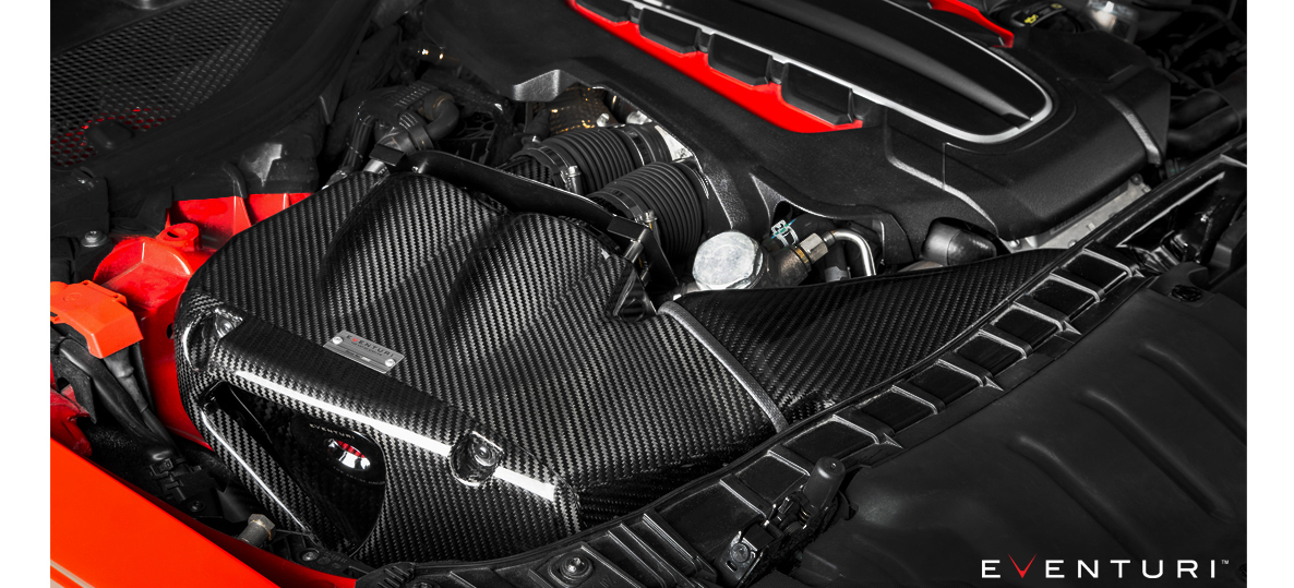 RS6-intake-eventuri-car-iso3