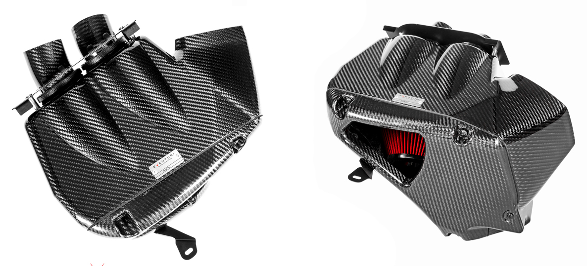RS6-intake-eventuri-top-box