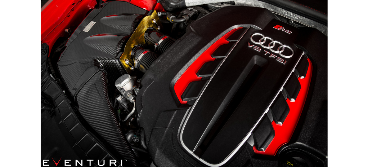 RS7-intake-eventuri-car-iso