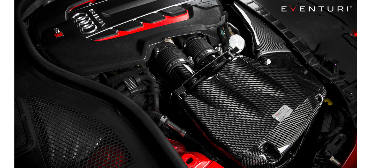 RS7-intake-eventuri-car-iso2