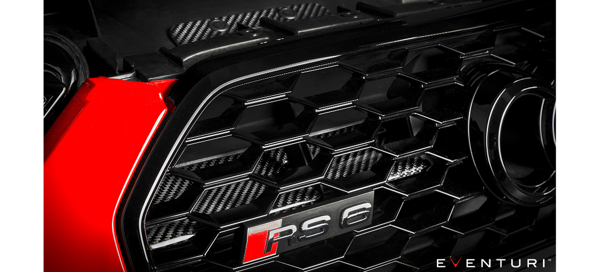 RS7-intake-eventuri-car-scoop