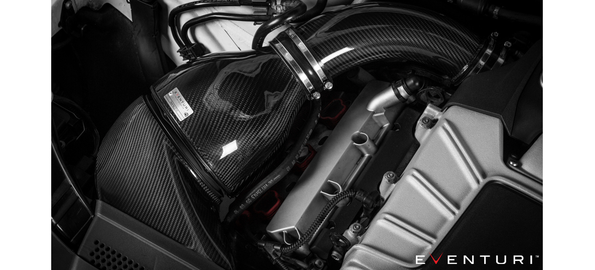 S4-carbon-intake-eventuri-s5-2