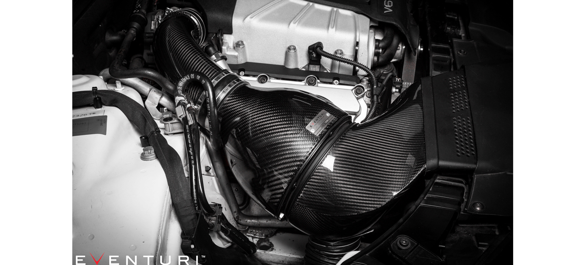 S4-carbon-intake-eventuri-s5-b8.5