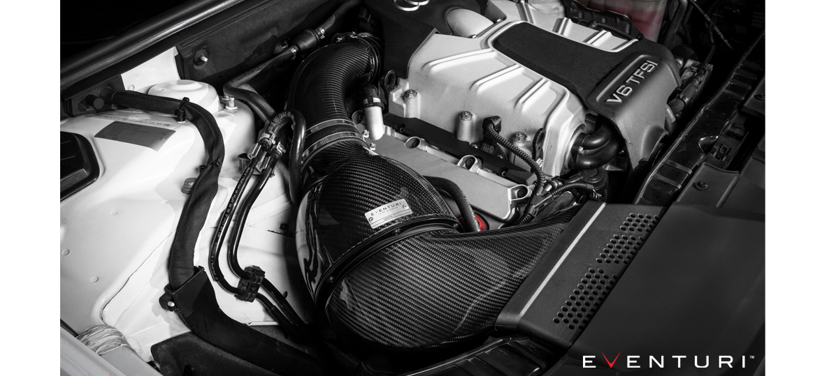 S4-carbon-intake-eventuri-s5